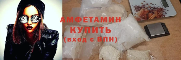 СК Новодвинск